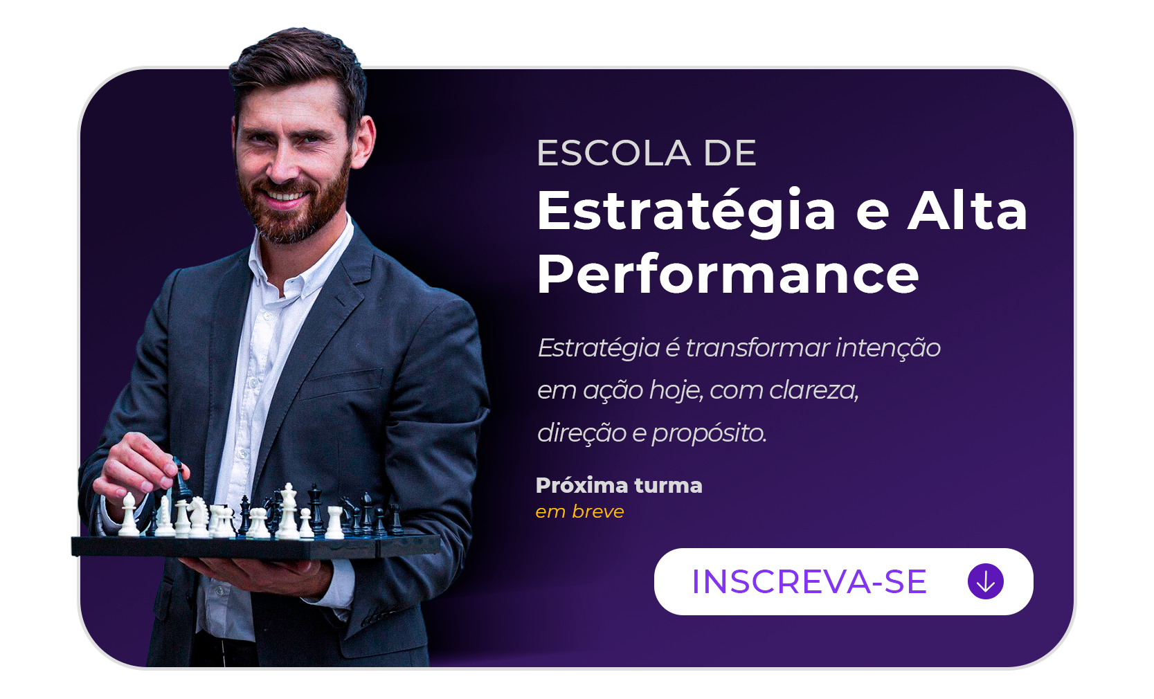 Imagem Escolas de Referencia